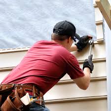 Reliable Riverton, NJ Siding Solutions